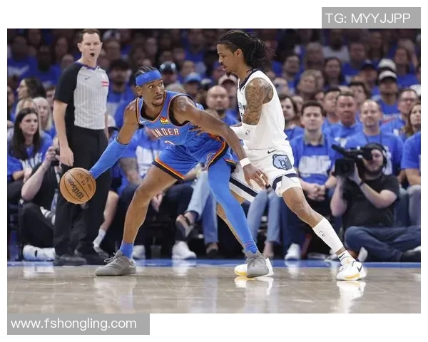 五年对比：布克数据全面进化！