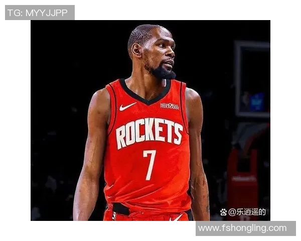 杜兰特赛场爆发小插曲，裁判如何处理？