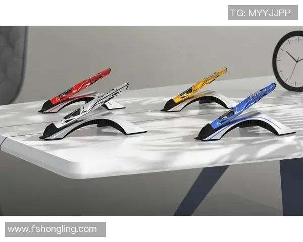 F1赛车技术创新对比赛成绩的贡献