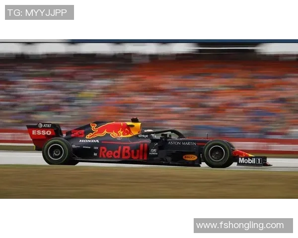 F1赛季车手实力对比及未来发展预测