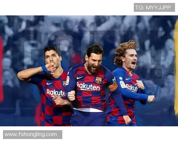 欧联背后的故事：从少年到巨星之路