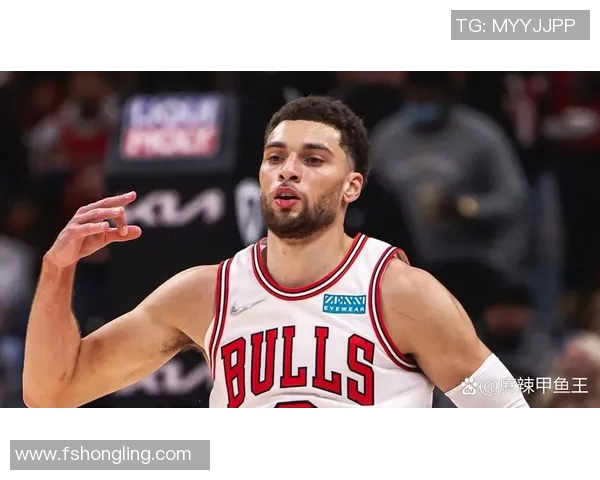 数据揭示：公牛本赛季表现起伏不定