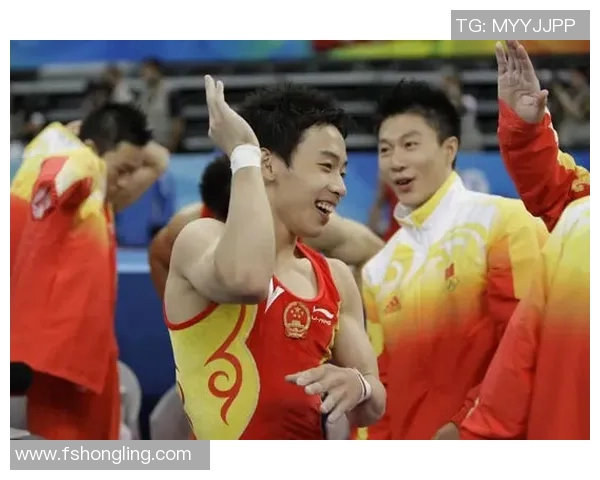 奥运会项目中新兴小项的观赏性与商业前景研究